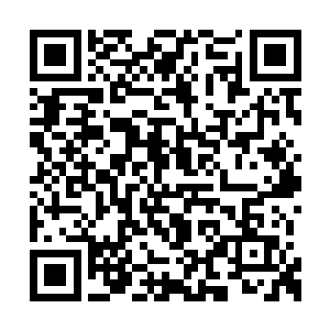 由此带来了赤青黑白四色剑气的短暂迟缓与混乱二维码生成