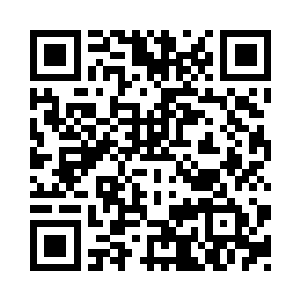 由此开始了杂交水稻在中国的大成功二维码生成