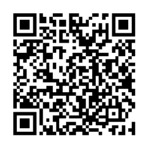 由此引发的战场通讯变革注定会使战争突破旧有模式二维码生成