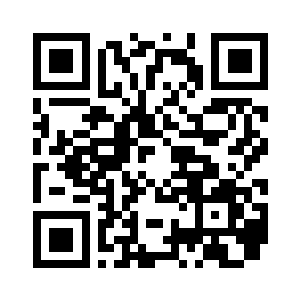 由此得到大量权贵和富豪的支持二维码生成