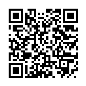 由此才掀起了各类武侠题材文学作品的二维码生成