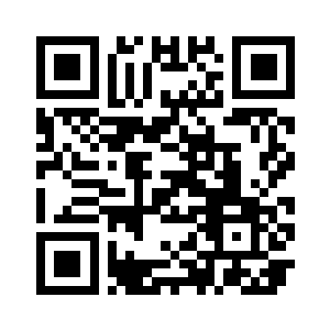 由此更加助长了他们的气焰二维码生成