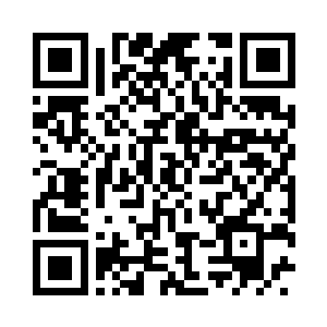 由此看来一定还具有其他什么特殊本领了二维码生成