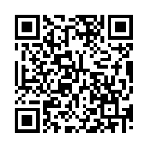 由此而发的想法最快浮现在孟奇内心二维码生成