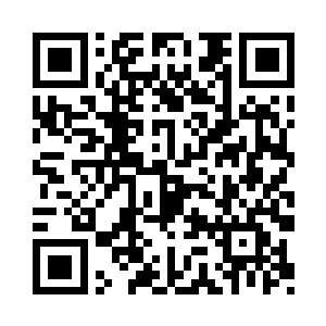 由此衍化而来的木行神通为何如此了得二维码生成