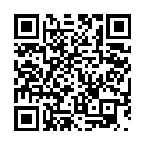 由此造成了南湖省分会的强烈震动二维码生成