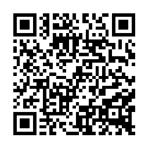 由殷素素这样一个身份独特性格独特的具体人物说出二维码生成