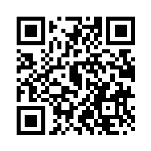 由比武双方签订生死文书二维码生成