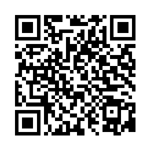 由江南省委宣传部代表省委实行领导二维码生成