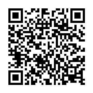 由洪涛这种没什么国际投资经验的人来确定具体投资方向二维码生成