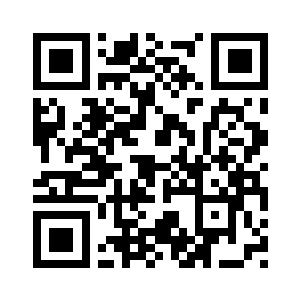 由浮屠宫的浮屠修士主持举行的二维码生成