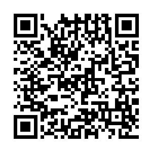 由炼金师们用一种特殊的石头制造出来制造的弧形的扩音台二维码生成