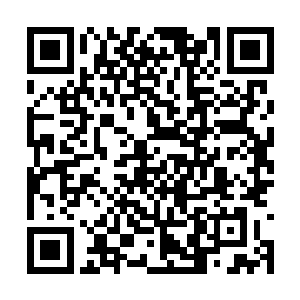 由牛金以及高迁所率的人马已然逼近了孙军的两翼二维码生成