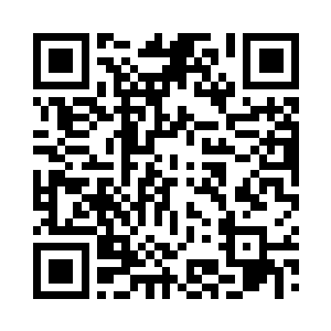 由牛金以及高迁所率的人马迅速地行动起来二维码生成