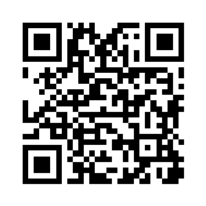 由玉王爷继续开口询问二维码生成