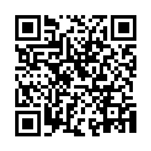 由王者之兵射出的箭矢岂会那么简单二维码生成