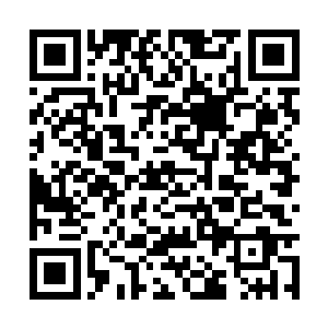 由玻璃纤维经过可控灵能场多次翻转同化改性形成二维码生成