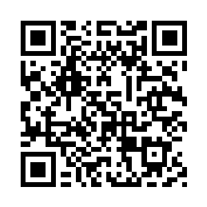 由生命世界的一株巨树而产生思维二维码生成