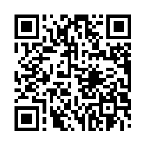 由白冰儿暗中将亲自炼制的催情丹药放在酒中二维码生成