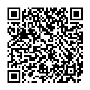 由监察右部人员率领的近卫军和守城军人马在天街展开了大规模的清理二维码生成