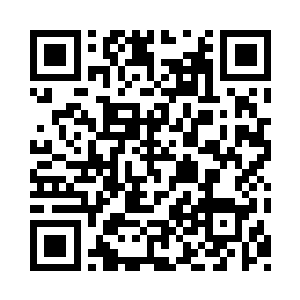 由省长升迁为书记的占到了百分十之八十二维码生成