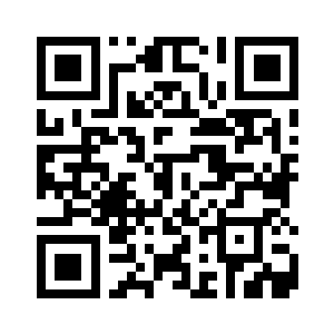 由着他在那里做一些无谓的举动二维码生成