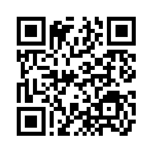 由着她去绞干净巾帕给他擦脸二维码生成