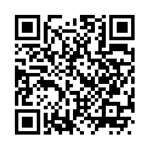 由着她在那里絮絮叨叨个没完没了二维码生成