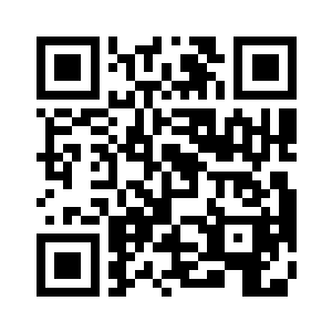 由着孙家的人来家里……娘二维码生成