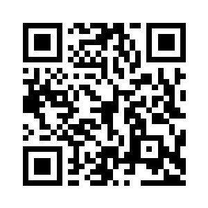 由着燕无双在辽东作威作福二维码生成