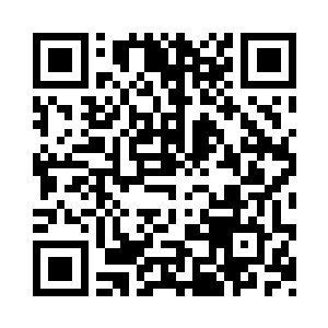 由着留着守屋子的小丫头也分得些去二维码生成