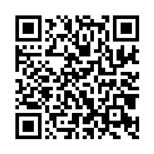 由着那粗糙而结满茧子的手掌一层层传递过来二维码生成