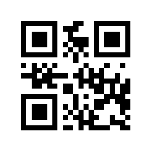 由神二维码生成