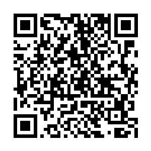 由禁军将帅登上皇帝宝座的赵匡胤深知禁军威力二维码生成