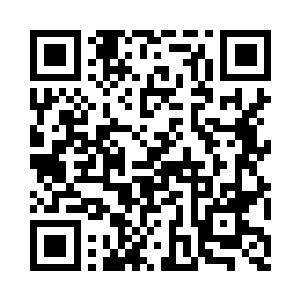 由第一代掌门人以及几位长老亲手铸造二维码生成