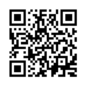 由第二男子军校的诸葛景明获得二维码生成