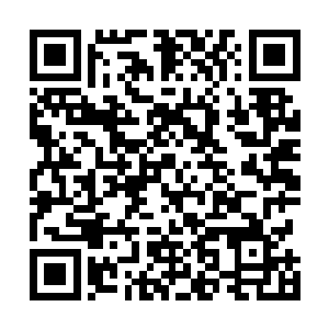 由籍辣塞勒带领的甘州甘肃军虽非西夏军中最精锐的一支二维码生成