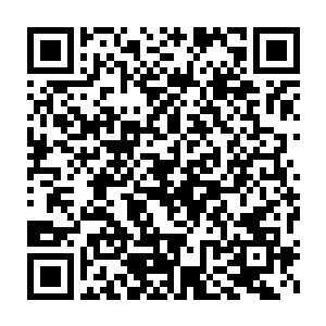 由索尼唱片中国公司和日本索尼株式会社联合了华夏电视台主导引进二维码生成