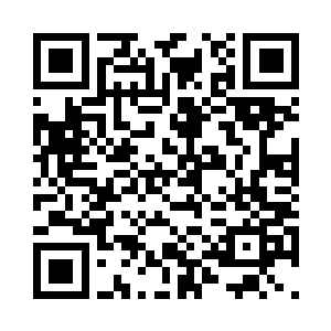 由红色气焰所凝聚的结界门浮现而出二维码生成