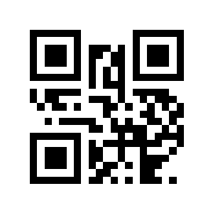 由红二维码生成