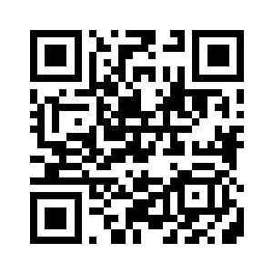 由组成杠杆的杆数划分轻重级别二维码生成