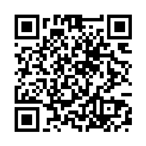 由美一千二百余家报刊和三千四百家广播公司二维码生成