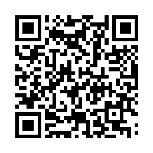 由芸娘单独给苏檀儿说起宁毅的消息时二维码生成