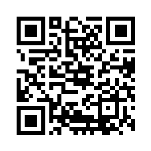 由苏落和张望师兄回去打探消息二维码生成