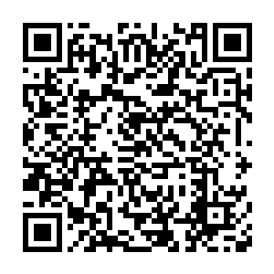 由茅山正天派下一代继承人李青峰所带回来的消息绝对不可能作假二维码生成