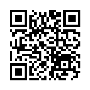 由行业协会派人现场进行指导二维码生成