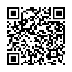 由觉醒前懵懵舰灵到觉醒后新天仙二维码生成