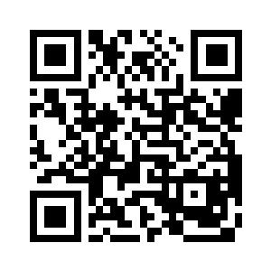 由诸多画卷组成的画卷大阵二维码生成