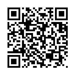 由谢助理带新秘书去了解公司各部门二维码生成