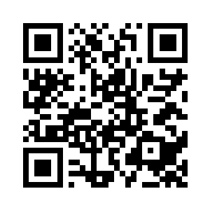 由赵长枪上台做总结发言二维码生成